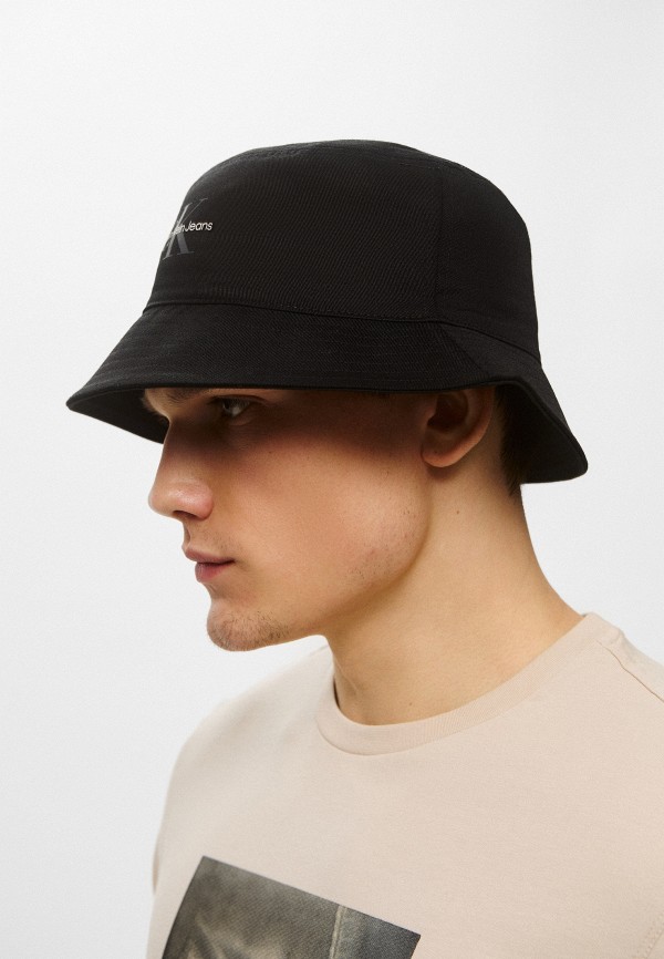 Calvin Klein Jeans Панама - фото 4