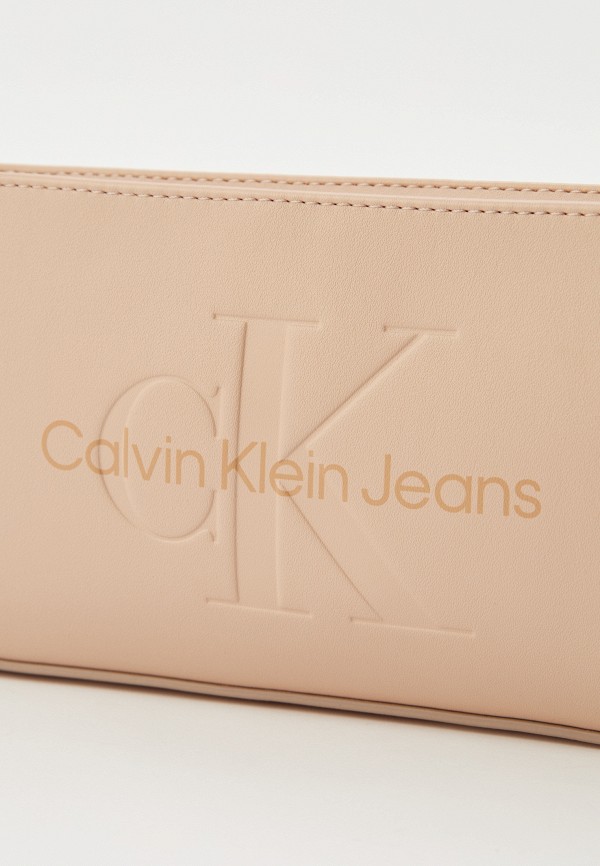 Calvin Klein Jeans Сумка - фото 3