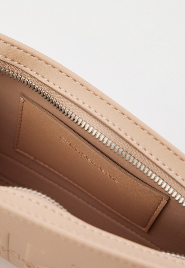 Calvin Klein Jeans Сумка - фото 4