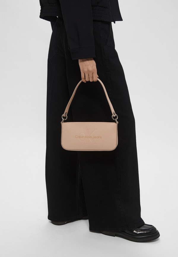 Calvin Klein Jeans Сумка - фото 6
