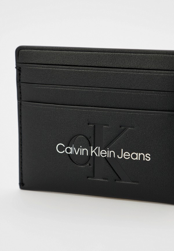 Calvin Klein Jeans Кредитница - фото 3