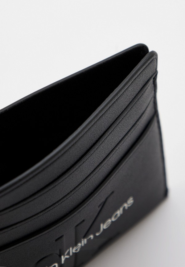 Calvin Klein Jeans Кредитница - фото 4