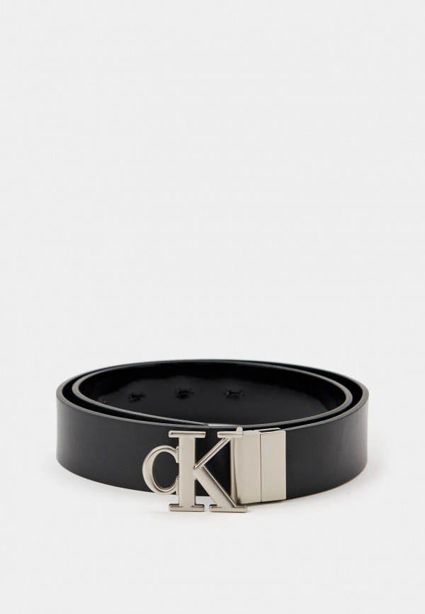 Calvin Klein Jeans Ремень - фото 1