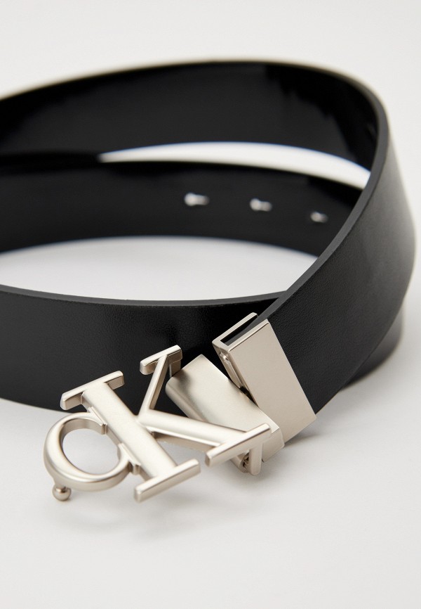 Calvin Klein Jeans Ремень - фото 2