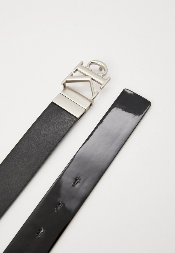 Calvin Klein Jeans Ремень - фото 3