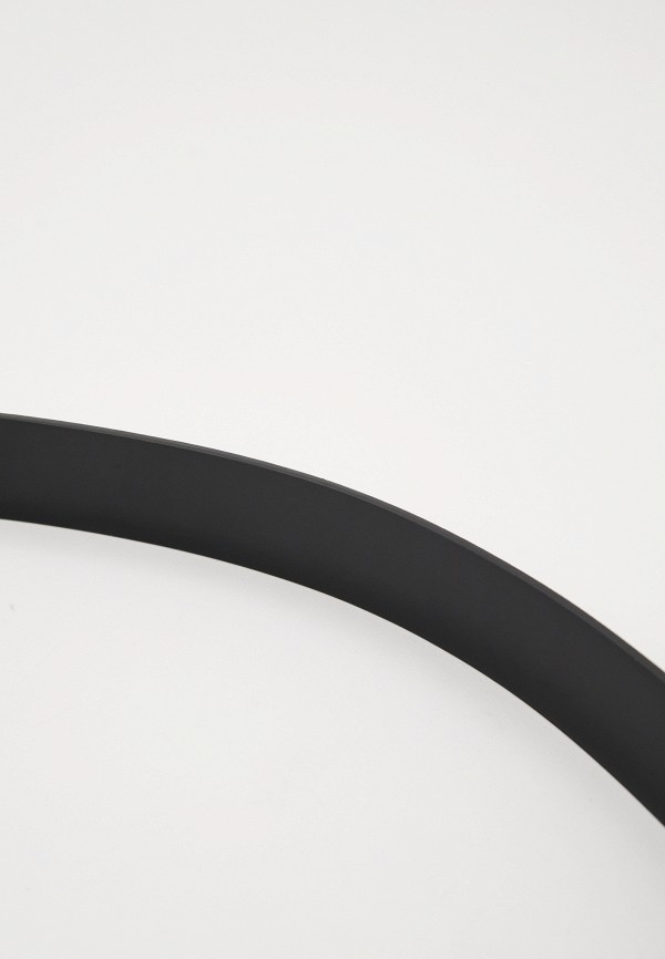 Calvin Klein Jeans Ремень - фото 4