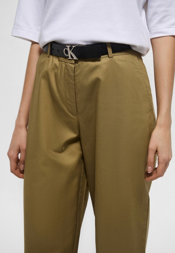 Calvin Klein Jeans Ремень - фото 6