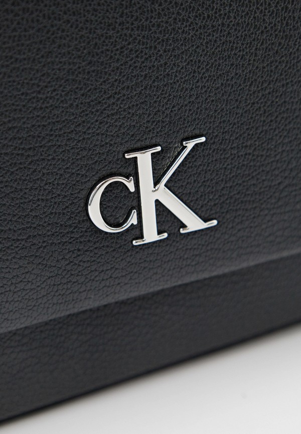 Calvin Klein Jeans Сумка - фото 4