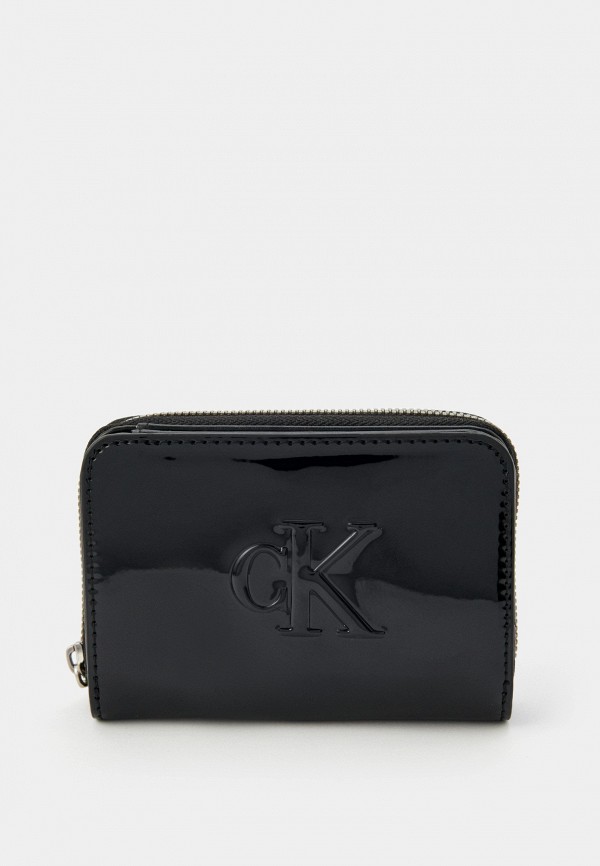 Calvin Klein Jeans Кошелек - фото 1