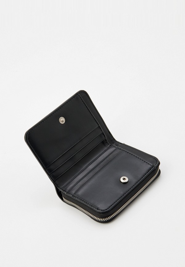 Calvin Klein Jeans Кошелек - фото 4