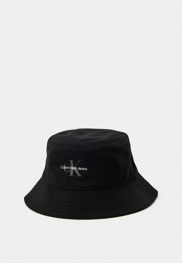 Calvin Klein Jeans Панама - фото 1