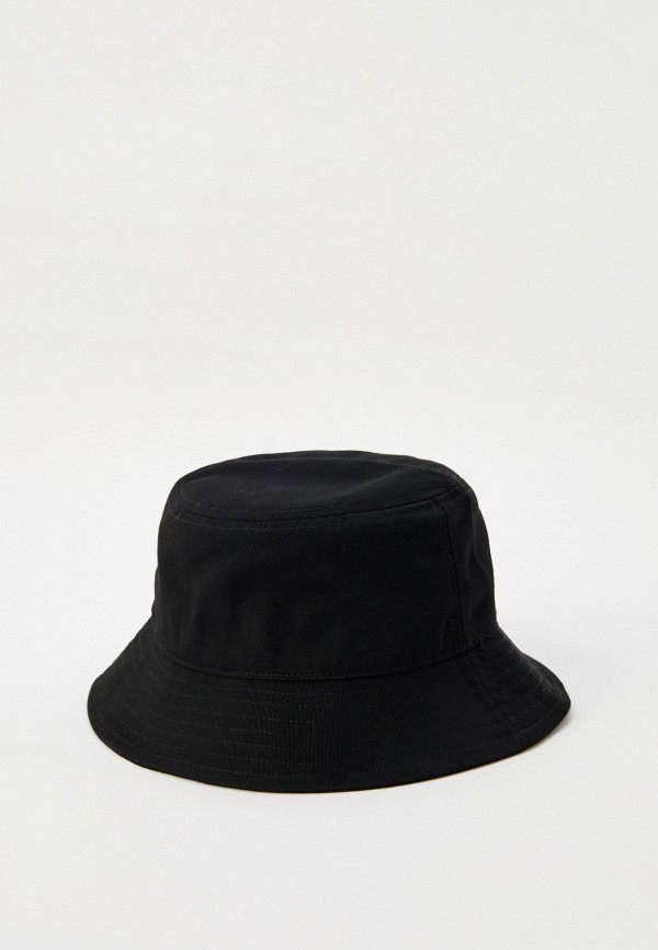 Calvin Klein Jeans Панама - фото 2