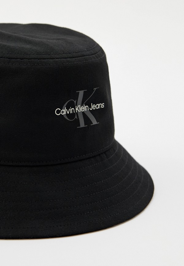 Calvin Klein Jeans Панама - фото 3