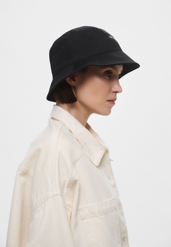 Calvin Klein Jeans Панама - фото 5