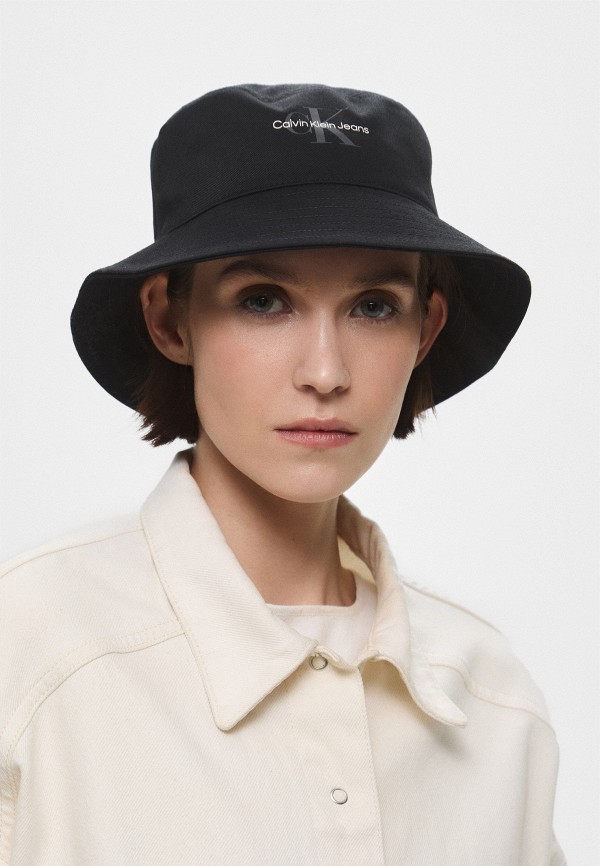 Calvin Klein Jeans Панама - фото 4