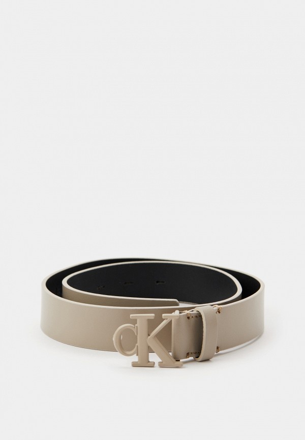 Calvin Klein Jeans Ремень - фото 1