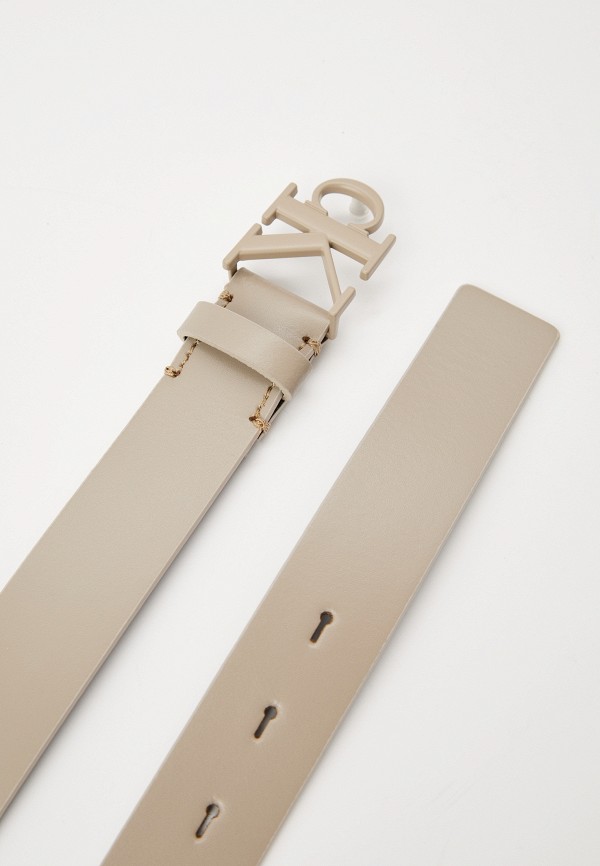 Calvin Klein Jeans Ремень - фото 3