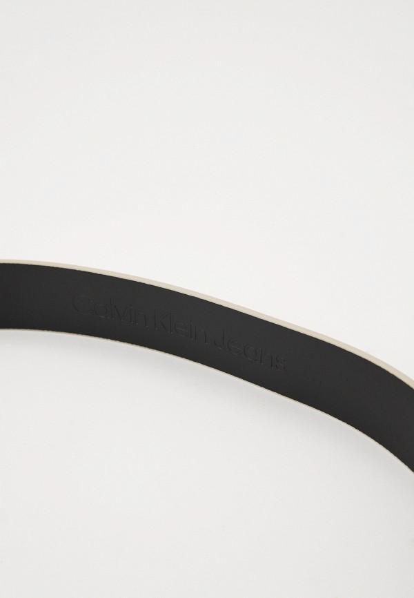 Calvin Klein Jeans Ремень - фото 4