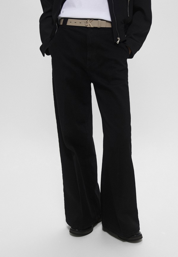 Calvin Klein Jeans Ремень - фото 6