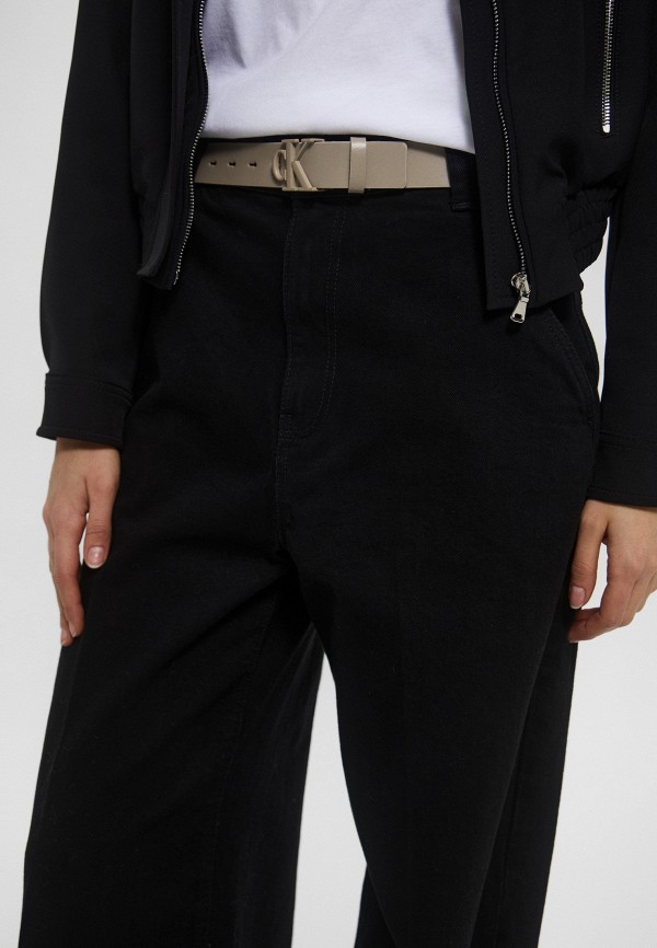 Calvin Klein Jeans Ремень - фото 5