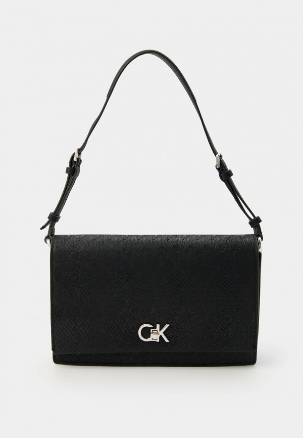 Calvin Klein Jeans Сумка - фото 1