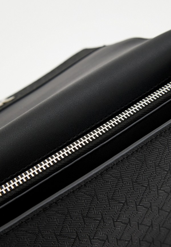 Calvin Klein Jeans Сумка - фото 4