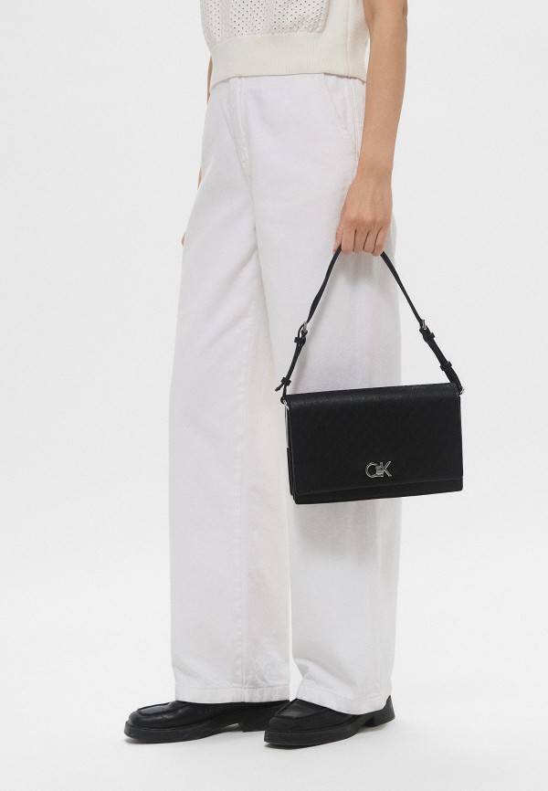 Calvin Klein Jeans Сумка - фото 6