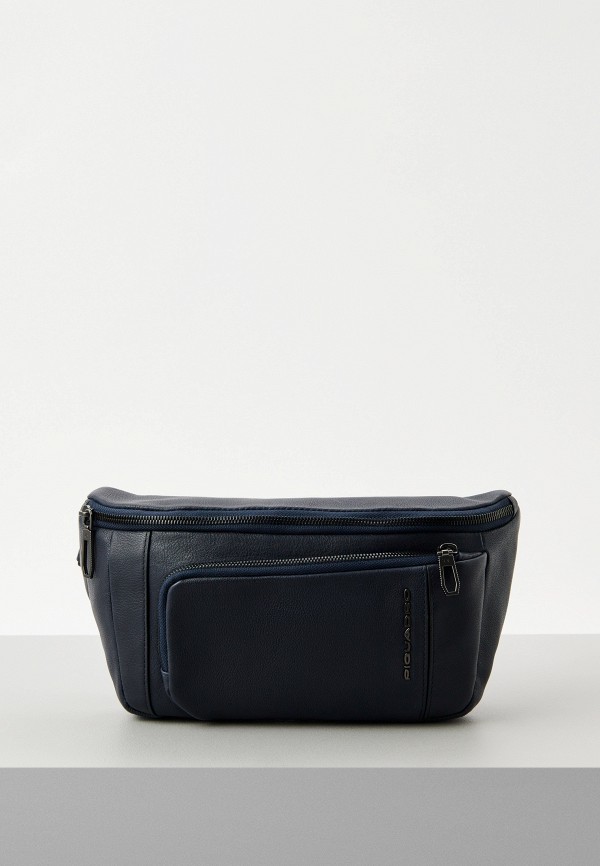 Piquadro Сумка поясная - фото 1