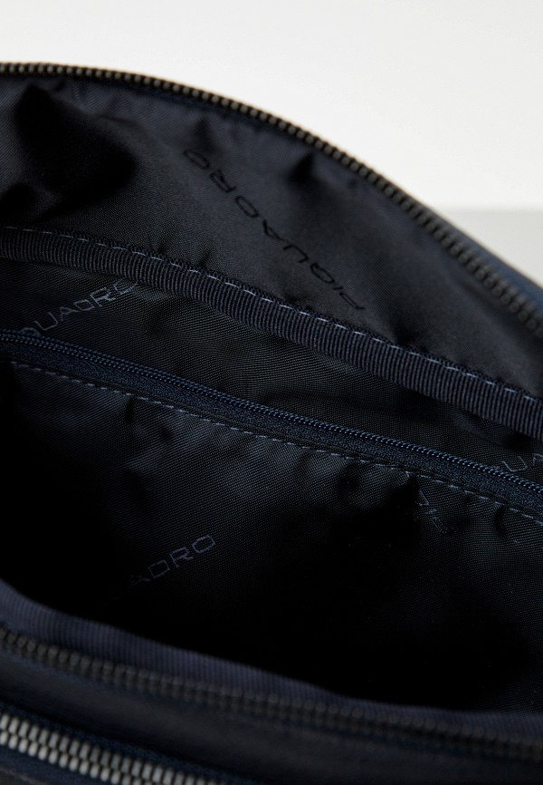 Piquadro Сумка поясная - фото 4