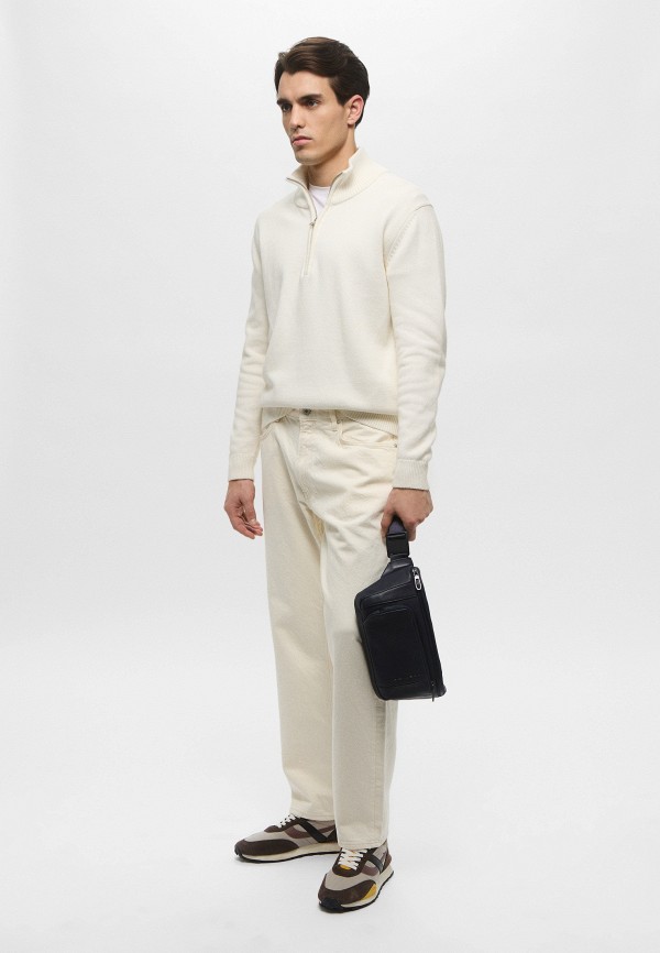 Piquadro Сумка поясная - фото 6