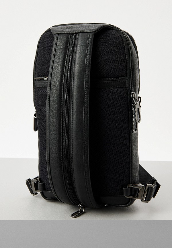 Piquadro Сумка - фото 2