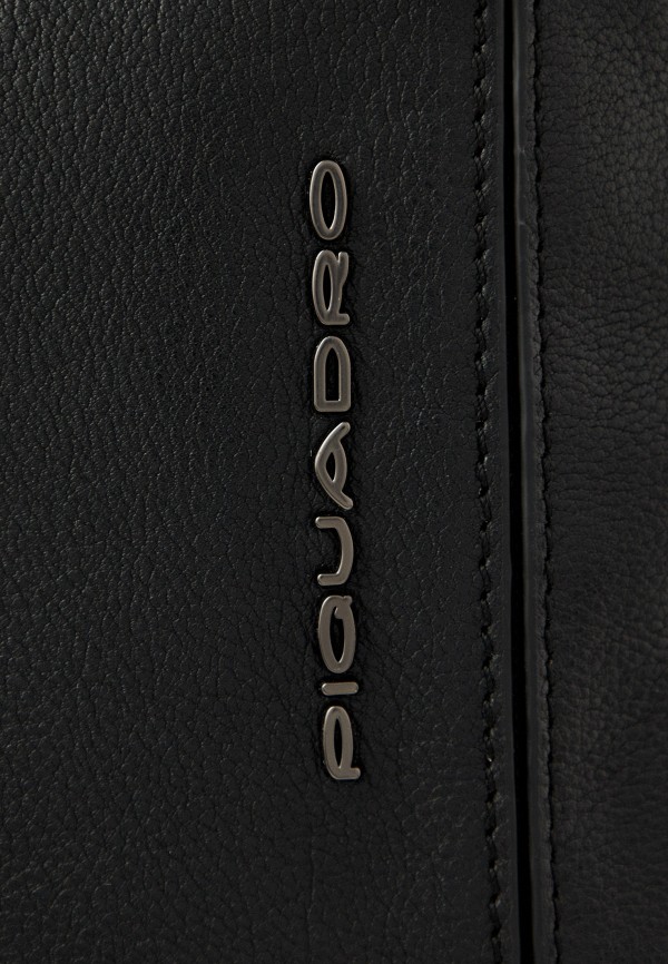 Piquadro Сумка - фото 3