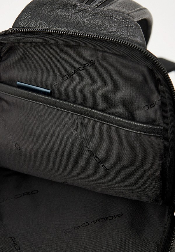 Piquadro Сумка - фото 4