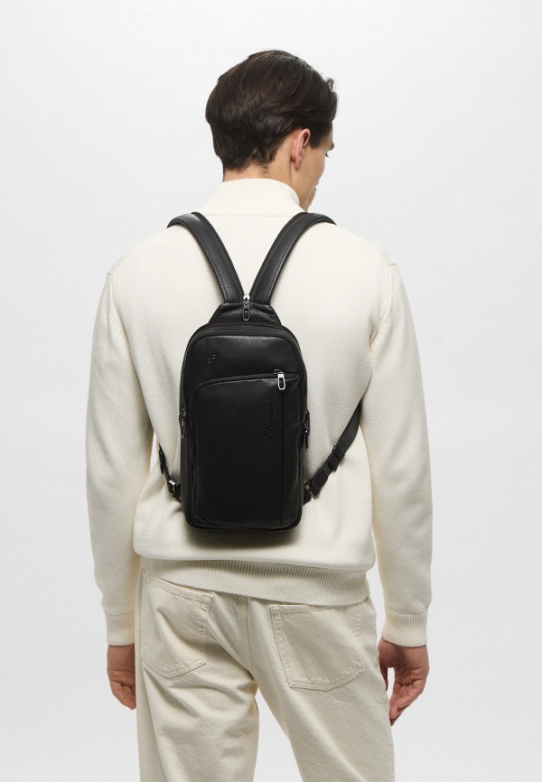 Piquadro Сумка - фото 5