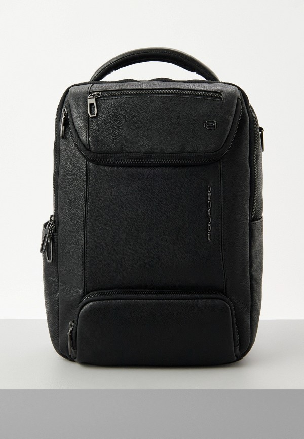 Piquadro Рюкзак - фото 1