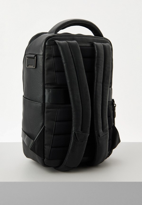 Piquadro Рюкзак - фото 2