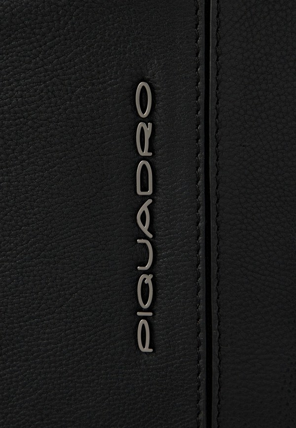 Piquadro Рюкзак - фото 3