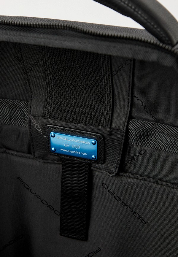 Piquadro Рюкзак - фото 4