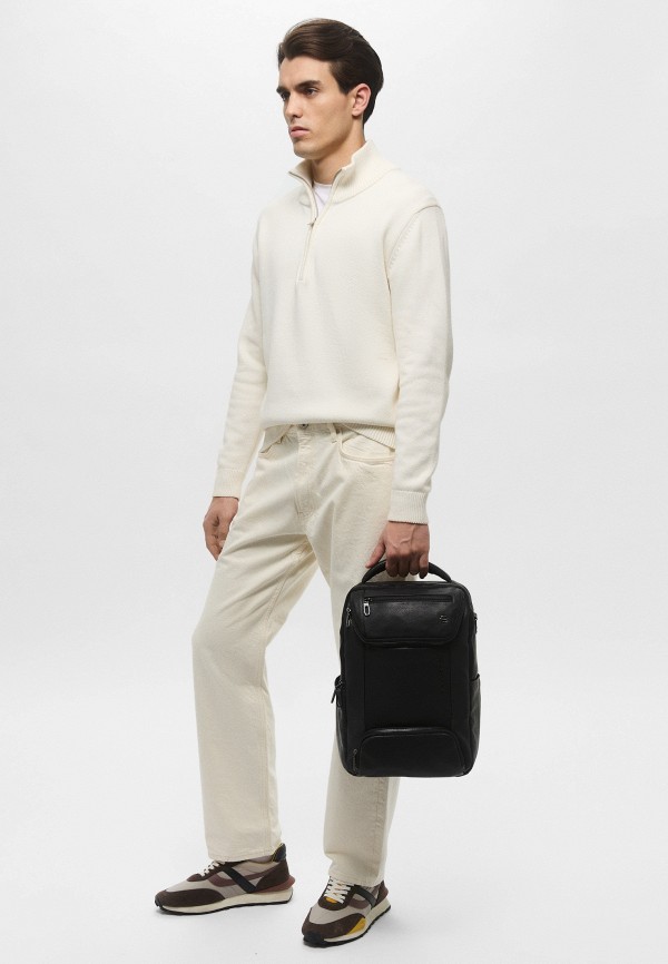 Piquadro Рюкзак - фото 6