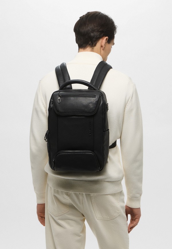 Piquadro Рюкзак - фото 5