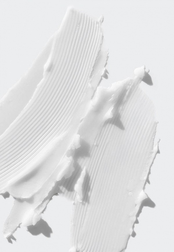 Clinique Бальзам для умывания и снятия макияжа - фото 2