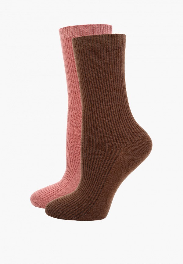 Mario Richi Носки 2 пары - фото 1