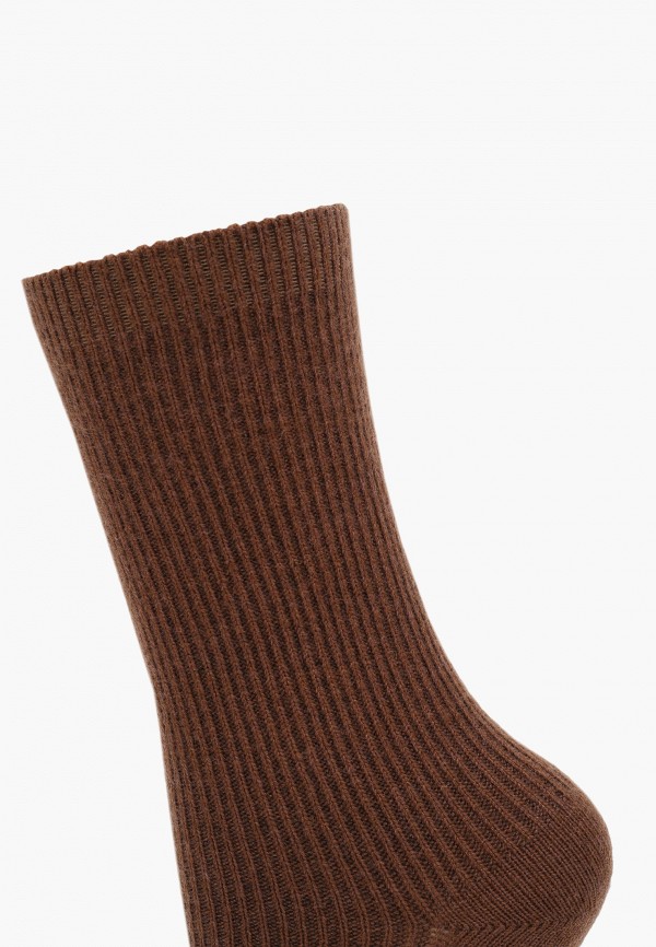 Mario Richi Носки 2 пары - фото 2