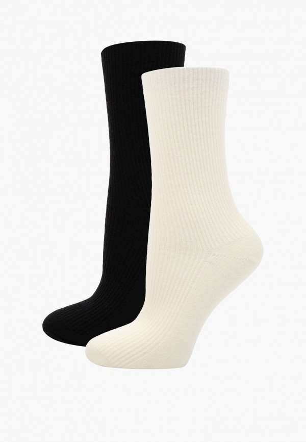 Mario Richi Носки 2 пары - фото 1