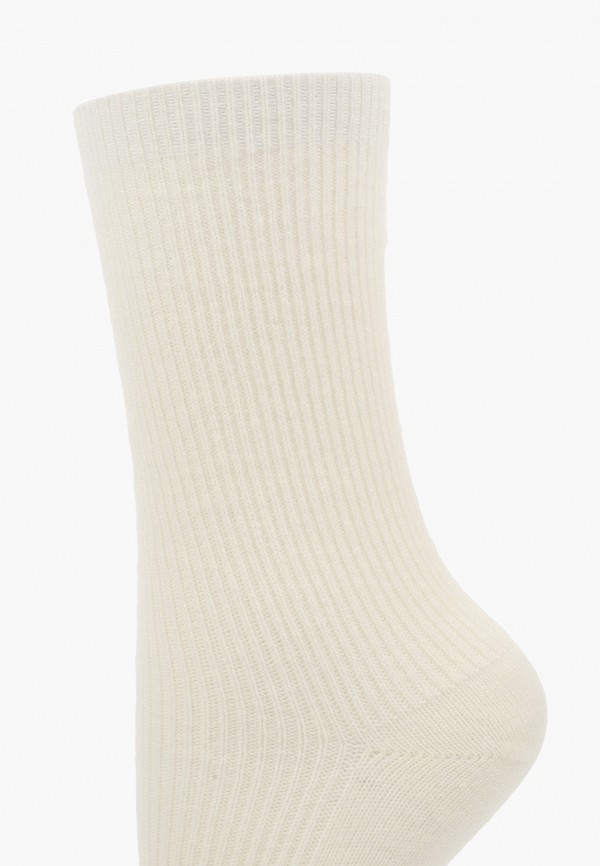 Mario Richi Носки 2 пары - фото 2