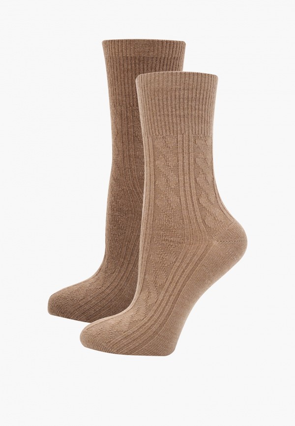 Mario Richi Носки 2 пары - фото 1