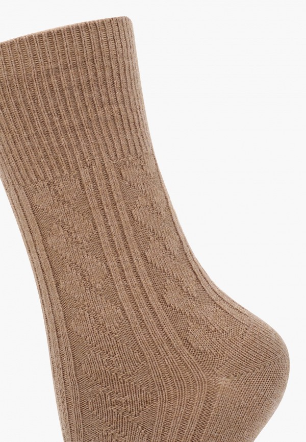 Mario Richi Носки 2 пары - фото 2