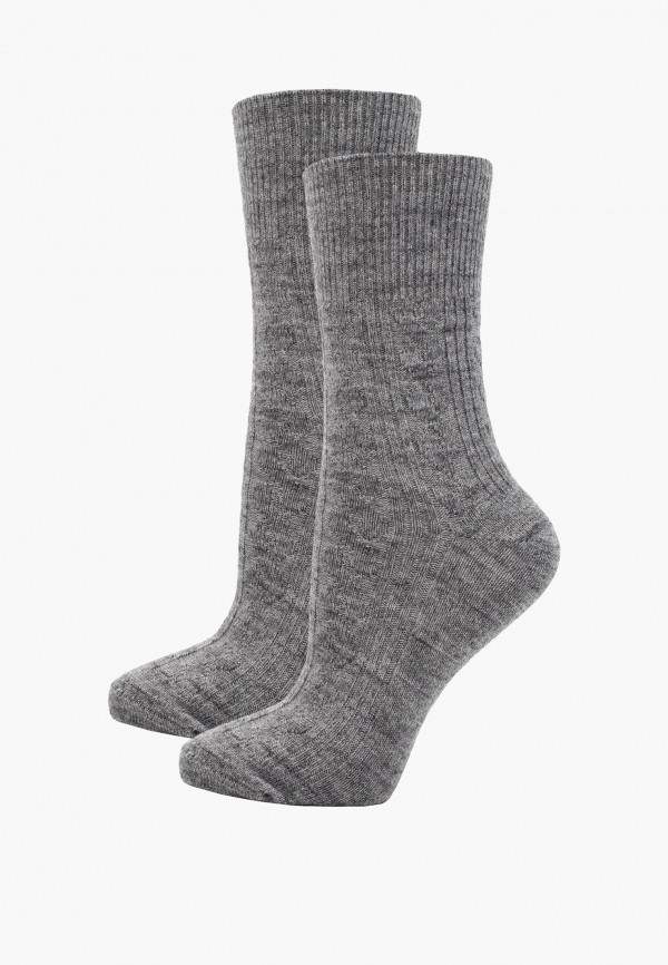 Mario Richi Носки 2 пары - фото 1