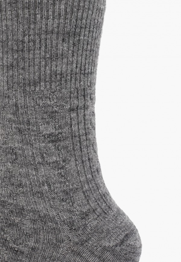 Mario Richi Носки 2 пары - фото 2