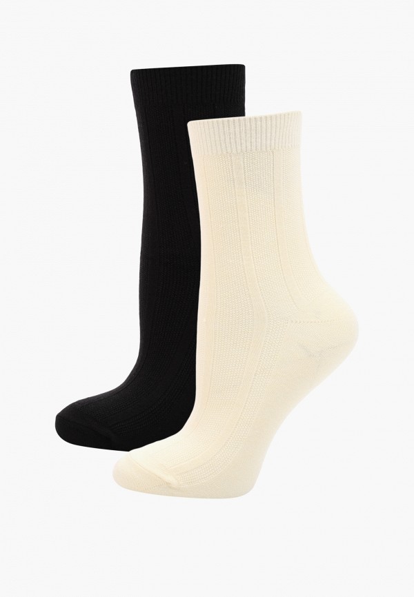 Mario Richi Носки 2 пары - фото 1